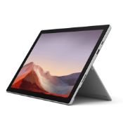 Microsoft Surface Pro 6 Windows 11 Intel Core i5-8350U 8GB DDR3 256GB SSD Webcam WiFi #1