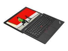 Lenovo L30 Yoga Windows 11 Core i5-8250U 8GB DDR4 256GB SSD