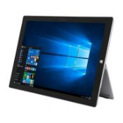 Microsoft Surface Go 2 Windows 10 Intel Core m3-8100Y 4GB DDR3 64GB SSD Webcam WiFi #40