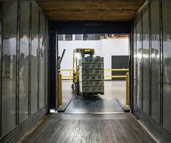 Full Pallets of New Retail Goods | Sourced from a Major Online Retailer - No Reserve - Delivery Available