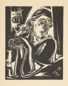 ROBERT PHILIPPI* (Graz 1877 - 1959 Wien)