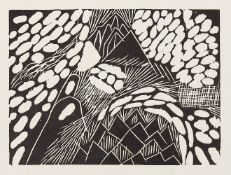 WILHELM MORGNER (Soest 1891 - 1917 Langemark-Poelkapelle)