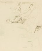 EMILIE MEDIZ-PELIKAN (Vöcklabruck 1861 - 1908 Dresden)