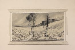 EMILIE MEDIZ-PELIKAN (Vöcklabruck 1861 - 1908 Dresden)