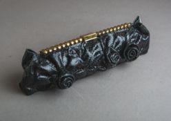 Abendhandtasche / Clutch (Valentino)