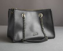 Damenhandtasche (Liu Jo)