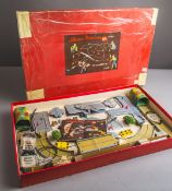 Spiel- und Baukasten 