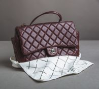 Handtasche (Chanel)