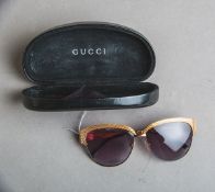 Sonnenbrille (Escada)