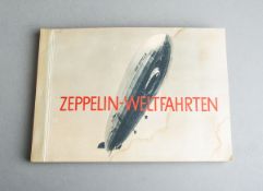 Zigarettenbilderalbum 