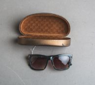 Sonnenbrille (Karl Lagerfeld)