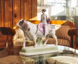 Frühjahrsauktion 2025 Nr. 117