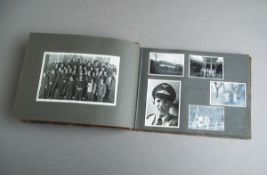 Privates Fotoalbum (2. WK, Drittes Reich)