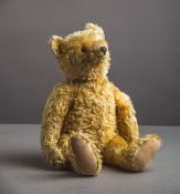 Teddy-Bär (Steiff, 30er J.)
