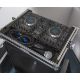 DJ-Setup / Equipment - Bild 2 aus 2
