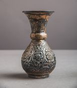 Vase (wohl Persien)
