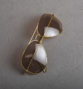 Ray-Ban - Sonnenbrille