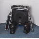 DJ-Setup / Equipment - Bild 1 aus 2