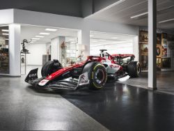 Autumn Auction 2025 No. 119