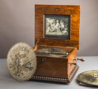 Symphonium (19. Jh.)