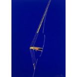 Dobocan, Dorél (geb. 1951), Cello