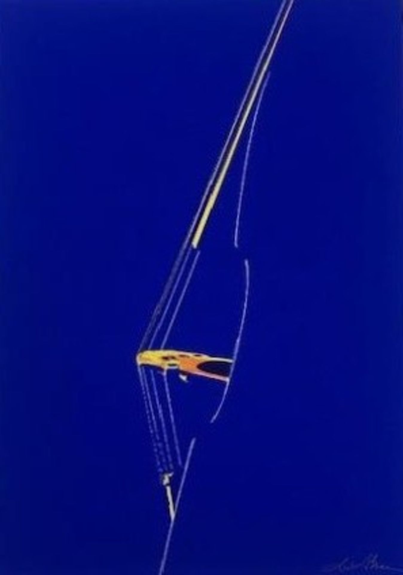 Dobocan, Dorél (geb. 1951), Cello