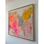 Mann, Julia (geb. 1987), "believe in miracles"