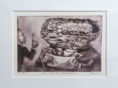 Hoormann, Hermann (geb. 1933), 