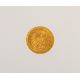 Goldmünze 20 Mark "Wilhelm II" 1912 (Kaiserreich) - Bild 2 aus 2