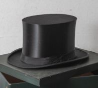 Zylinder (Theodor Brünings, Kirn an der Nahe)