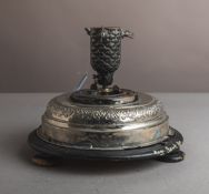 Weihnachtsbaumständer (Anfang 20.�Jh.)