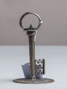 Historischer Schlüssel (wohl 17./18. Jh.)