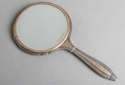 Handspiegel (20er J.)