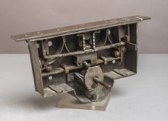 Historisches Schloss (16./17. Jh.)