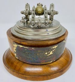 Collectables, Interiors and General Timed Sale