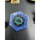 A selection of vintage pin badges and tie pins, various subjects to include the Scottish piper - Image 4 of 5
