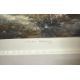 A pair of limited edition seascapes by Susan Gray 'Light after The Storm' and 'Waves Breaking' - Image 4 of 6