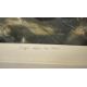 A pair of limited edition seascapes by Susan Gray 'Light after The Storm' and 'Waves Breaking' - Image 3 of 6