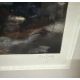 A pair of limited edition seascapes by Susan Gray 'Light after The Storm' and 'Waves Breaking' - Image 2 of 6