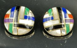 Antiques, Collectables, Silver, Jewellery and Interiors Sale