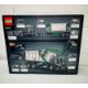 LEGO Technic Mack Anthem (Set 42078), 18+ retired set, brand new with opened box. - Image 2 of 2