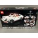 LEGO Technic Porsche (Set 10295), 18+ edition, brand new with opened box. - Image 3 of 3
