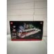 LEGO Ghostbusters Ecto-1 (Set 2352), 18+ edition, brand new with opened box. - Image 2 of 3