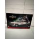 LEGO Ghostbusters Ecto-1 (Set 2352), 18+ edition, brand new with opened box. - Image 1 of 3