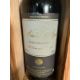 A boxed bottle of Krohn 20 year old red Crown port - Image 2 of 3