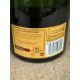 A bottle of Krug Grand Cuvee 170eme edition champagne - Image 3 of 3