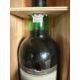 A boxed bottle of Krohn 20 year old red Crown port - Image 3 of 3