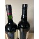 Two bottles of Berry Bros and Rudd vintage port, A 2008 and 2002 - Image 3 of 3