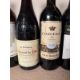 Six bottles of red wine to include Chateau Neuf Du Pape etc - Image 2 of 4