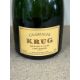 A bottle of Krug Grand Cuvee 170eme edition champagne - Image 2 of 3